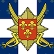 compagnieRoyale Icon