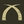 confederationOfUngwana Icon