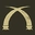 confederationOfUngwana Icon