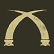confederationOfUngwana Icon