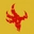 dragonsClaw Icon