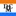 dutchMerchantCompany