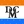 dutchMerchantCompany
