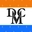 dutchMerchantCompany Icon