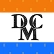 dutchMerchantCompany Icon