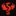phoenixsTalon