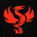 phoenixsTalon Icon