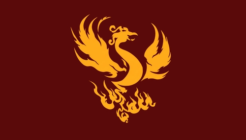 phoenixsTalon