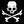 pirates Icon