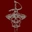 privateers Icon