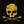 scavengers Icon