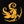 shadowLegion Icon