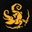 shadowLegion Icon