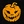 theUnhallowed Icon