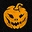 theUnhallowed Icon