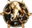 Brigand Icon