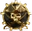 Cutthroat Icon
