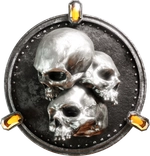 Rover Icon
