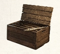 Image of Deluxe Rocket Crate II in codex search.