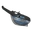 Abyssal II Icon