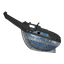 Abyssal II