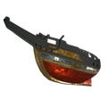 Image of Black Prince in codex search.