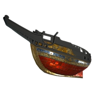 Black Prince icon