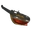 Black Prince Icon