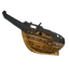 Buccaneer's Oath