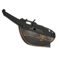 Image of Floodbound in codex search.