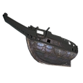 Image of Harrowguard in codex search.