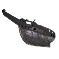 Harrowguard icon
