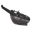 Harrowguard Icon