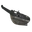 Heyden's Guard Icon