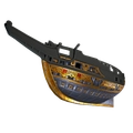 Image of Immortal Vessel in codex search.