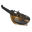 Immortal Vessel Icon