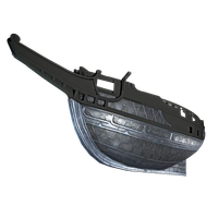 Iron Husk I icon