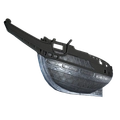 Image of Iron Husk V in codex search.