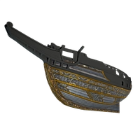 Kawaca I icon