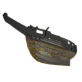 Image of Kawaca II in codex search.
