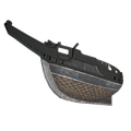 Image of Layered Scales I in codex search.