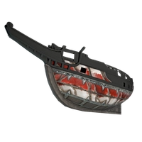Leviathan icon