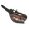 Leviathan Icon