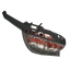 Leviathan