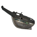 Image of Living Bastion in codex search.