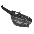 Image of Mantle of the Deep in codex search.