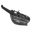 Mantle of the Deep Icon