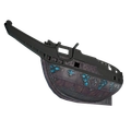 Image of Needle Shield in codex search.