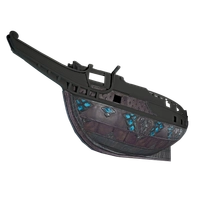 Needle Shield icon