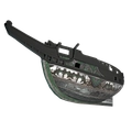 Image of Nocturne Heart in codex search.